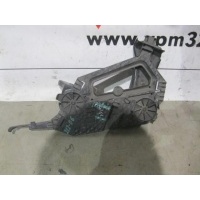 Кронштейн фар правый Skoda Octavia (A5 1Z-) 2004-2013 2006 1Z0941340