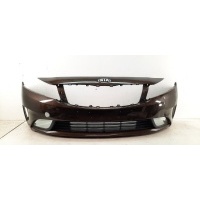 бампер Kia Cerato 3 2013-2018 86511A7800