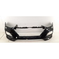 бампер Hyundai Tucson 3 2018- 86511D7510