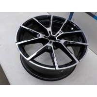 Диск колесный 20" BMW 8 2018- 36118072023