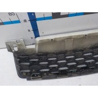 Решетка радиатора Land Rover Range Rover Sport 2017- LR104021