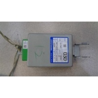 Блок управления дроссельной заслонкой Mitsubishi Lancer Cedia CS 2000-2003 2001 MR514030