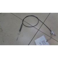 Трос АКПП Mitsubishi Lancer Cedia CS 2000-2003 2001 MR528275