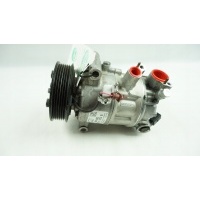 Компрессор кондиционера volkswagen audi seat 3q0816803b