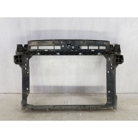 Панель передняя Skoda Kodiaq I (2016) 2016 565805588P