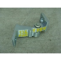 Петля двери Volkswagen Polo VI (2020-2020) 8K0831401D
