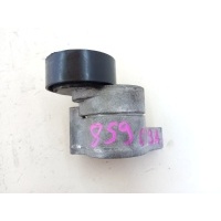 ролик натяжной Mitsubishi Lancer X CX3A 2010 1345A008