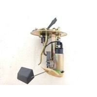 бензонасос Toyota Carina AT211 1997 77203-20150, 23221-11050, 83320-80243