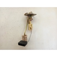датчик уровня топлива Mitsubishi Airtrek CU5W 2004 MR573698