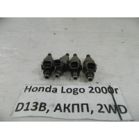 Форсунка Honda Logo GA3 2000 06164-P2A-000