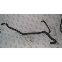 Патрубок отопителя Mazda 3 I (BK) Рестайлинг (2006–2009) 2008 B32T-61-212