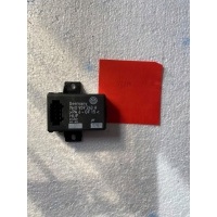 Vmoduł блок управления дверь volkswagen t5 7h0959243h
