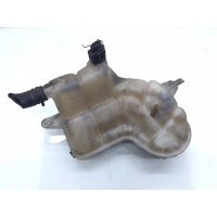 Бачок расширительный Audi A6 C6 2008 4F0121403