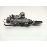 Замок зажигания Audi A4 B7 2006 4B0905851M