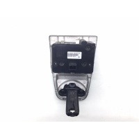 Переключатель света Volvo XC90 2005 30739304