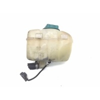 Бачок расширительный Volvo XC90 2005 30723929