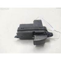 Кнопка стеклоподъемника переднего правого Mazda 6 (2002-2007) GG/GY 2006 GP9A66370