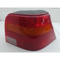 Фонарь задний правый Volkswagen Golf-4 2003 1J6945096R
