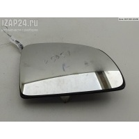 Стекло зеркала наружного правого Opel Meriva A 2003 13148963
