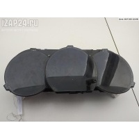 Щиток приборный (панель приборов) Suzuki Grand Vitara (2005-2015) 2007 34110-67JB0