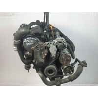 Корпус термостата Volkswagen Sharan (2000-2010) 2000 044121113