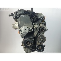 Форсунка топливная Skoda Octavia mk1 (A4) 2002 06A906031AC