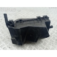 Корпус воздушного фильтра Skoda Octavia mk1 (A4) 2002 8L0133837B