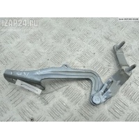 Петля капота правая Ford Galaxy (2006-2015) 2006 1573930 / 6M21-U16800-AB