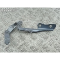 Петля капота левая Ford Galaxy (2006-2015) 2006 1573934 / 6M21-U16801-AB