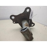 Кронштейн бампера переднего R Audi TT 8N (1998-2006) 1998 8N0807134