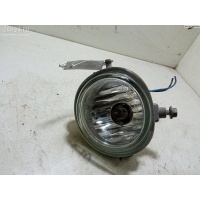 Фара противотуманная правая Mazda 5 2007 GDK5-51-680A