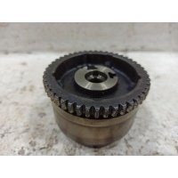Механизм изменения фаз ГРМ Infiniti QX80/QX56 Z62 2010- 130251LA0B