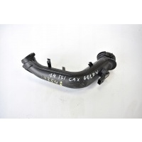 Трубки интеркулера гольф vi 1.4 tsi 03c145673h