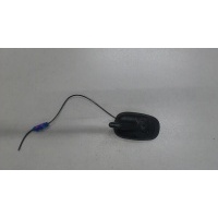Антенна Volkswagen Passat 7 2010-2015 2012 3c0035507aa