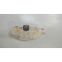 Бачок расширительный Renault Clio 2005-2009 2009 7701477290