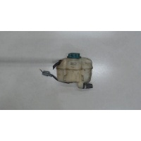 Бачок расширительный Volvo S60 2000-2009 2003 8683455