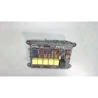 Блок предохранителей Land Rover Freelander 1 1998-2007 2001 ywc000031