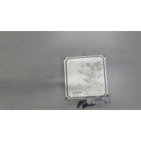 Блок управления (ЭБУ), Двигателем Honda Accord 6 1998-2002 2002 37820PDCE12