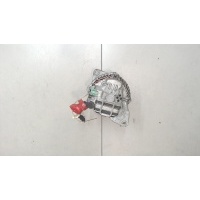 Генератор, Subaru Tribeca (B9) 2004-2007 2005 23700AA510