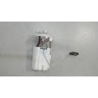 Датчик уровня топлива, Renault Megane 3 2009- 2010 172020033R