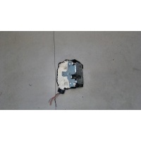 Замок двери, зад. правая Land Rover Freelander 1 1998-2007 2001 ALR9786
