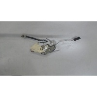 Замок двери перед. правая Honda Accord 6 1998-2002 2002 72111S1AE31
