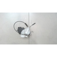 Замок двери зад. левая Honda Accord 7 2003-2007 2005 72650SEAE02