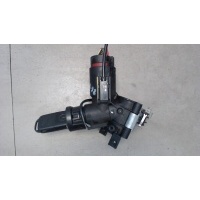 Замок зажигания Mercedes-Benz M-Class W163 1998-2004 2004 1635459132