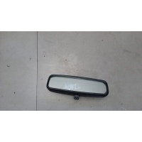 Зеркало салона, Land Rover Freelander 1 1998-2007 2001 CTB100070L