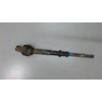 Кардан рулевой Hyundai Santa Fe 2005-2012 2010 564002B650