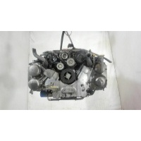 Катушка зажигания, Subaru Legacy (B14) 2009- 2010 22433AA610