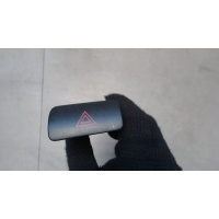 Кнопка аварийки КИА Sportage 2004-2010 2005 937901f900