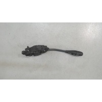 Кнопка (выключатель), Круиз контроля Mercedes-Benz A-Class W169 2004-2012 2007 a1695450004