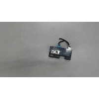 Кнопка (выключатель), ESP Audi A4 (B6) 2000-2004 2005 8E2941567